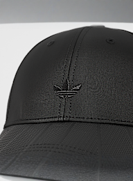 adidas Originals, adi Superstar Cap, black, Image 4 of 4