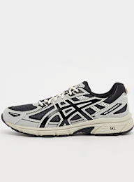 ASICS SportStyle, Gel-Venture 6, grey, Image 1 of 5