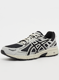 ASICS SportStyle, Gel-Venture 6, grey, Image 2 of 5