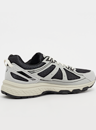 ASICS SportStyle, Gel-Venture 6, grey, Image 3 of 5