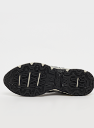 ASICS SportStyle, Gel-Venture 6, grey, Image 4 of 5