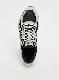 ASICS SportStyle, Gel-Venture 6, grey, Image 5 of 5