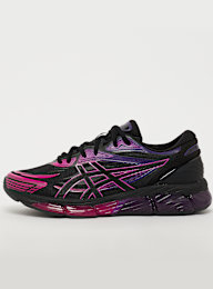 ASICS SportStyle, Gel-Quantum 360 VIII, black, Image 1 of 5