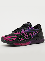 ASICS SportStyle, Gel-Quantum 360 VIII, black, Image 2 of 5