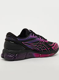 ASICS SportStyle, Gel-Quantum 360 VIII, black, Image 3 of 5