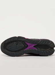 ASICS SportStyle, Gel-Quantum 360 VIII, black, Image 4 of 5