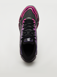 ASICS SportStyle, Gel-Quantum 360 VIII, black, Image 5 of 5