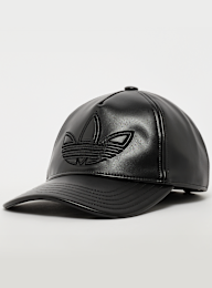 adidas Originals, Cap, black, Image 1 of 4