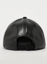 adidas Originals, Cap, black, Image 2 of 4