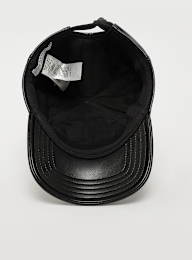 adidas Originals, Cap, black, Image 3 of 4
