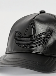 adidas Originals, Cap, black, Image 4 of 4