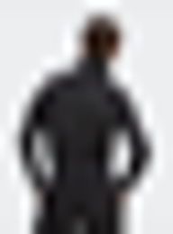 adidas Originals, adicolor Firebird Trainingsjacke, zwart, Afbeelding 2 van 5