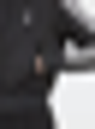 adidas Originals, adicolor Firebird Trainingsjacke, zwart, Afbeelding 4 van 5