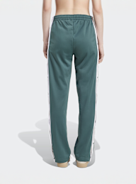 adidas Originals, Adibreak Hose, groen, Afbeelding 2 van 5