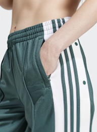 adidas Originals, Adibreak Hose, groen, Afbeelding 3 van 5