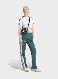 adidas Originals, Adibreak Pant, green, Image 5 of 5