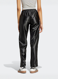 adidas Originals, Firebird Low Rise Track Pants, czarny, Obraz 2 z 5