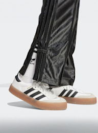 adidas Originals, Firebird Low Rise Trainingsbroeken, zwart, Afbeelding 4 van 5