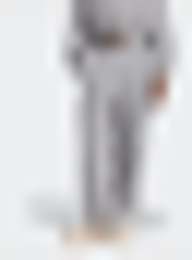 adidas Originals, Washed Sweatpants, grey, Image 1 of 5