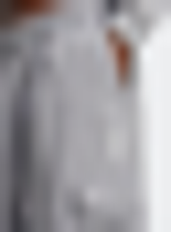 adidas Originals, Washed Sweatpants, grey, Image 3 of 5