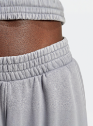 adidas Originals, Washed Sweatpants, grey, Image 4 of 5