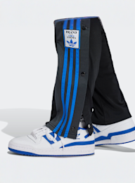 adidas Originals, AdiBreak Pant, black, Image 3 of 3