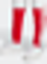 adidas Originals, Superstar Trackpants, rood, Afbeelding 2 van 4