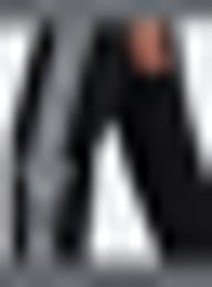 adidas Originals, Adibreak Broek, zwart, Afbeelding 2 van 4