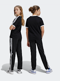 adidas Originals, Adibreak Broek, zwart, Afbeelding 3 van 4
