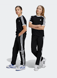 adidas Originals, Adibreak Pants, black, Image 4 of 4