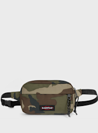 Eastpak, Bouncer Camo, camouflage, Image 1 of 4