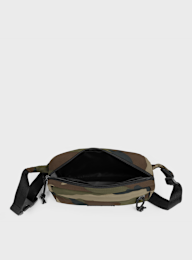 Eastpak, Bouncer Camo, camouflage, Image 3 of 4