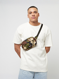 Eastpak, Bouncer Camo, camouflage, Image 4 of 4
