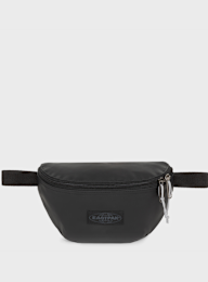 Eastpak, Springer Tarp, black, Image 1 of 5