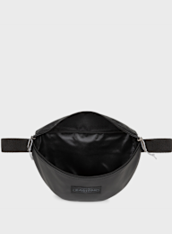 Eastpak, Springer Tarp, black, Image 2 of 5