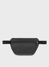 Eastpak, Springer Tarp, black, Image 3 of 5