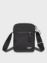 Eastpak, The One, black, Image 1 of 6