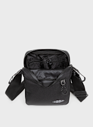 Eastpak, The One, black, Image 2 of 6