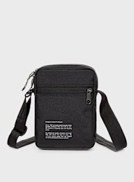 Eastpak, The One, black, Image 3 of 6