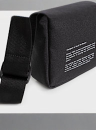 Eastpak, The One, black, Image 5 of 6