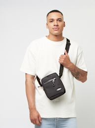 Eastpak, The One, black, Image 6 of 6