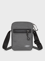 Eastpak, The One, grey, Image 1 of 6