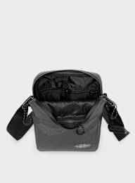 Eastpak, The One, grijs, Afbeelding 2 van 6