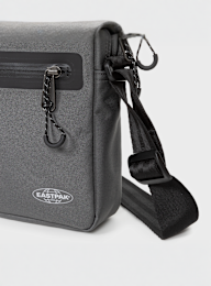 Eastpak, The One, grey, Image 4 of 6