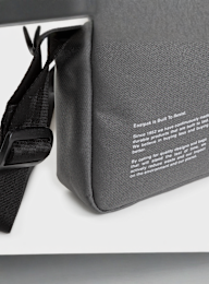 Eastpak, The One, grey, Image 5 of 6