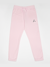 Jordan, Essentials Pant, lichtroze, Afbeelding 1 van 4
