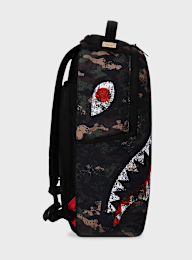 SPRAYGROUND, Ambush, camouflage, Image 2 of 4