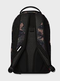 SPRAYGROUND, Ambush, camouflage, Image 3 of 4