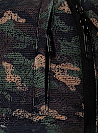 SPRAYGROUND, Ambush, camouflage, Image 4 of 4