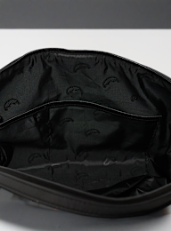 SPRAYGROUND, Split Up Camo Tear Duffle Large camo, camouflage, Afbeelding 6 van 7